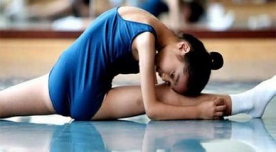 干货培训技巧,干货训练