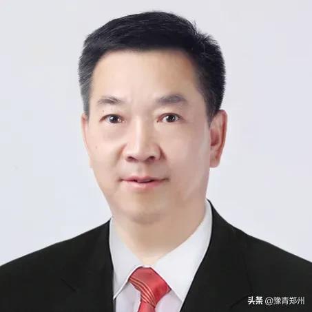 北京外国语大学附属郑州,新密外国语学校2020年秋季开始招生了