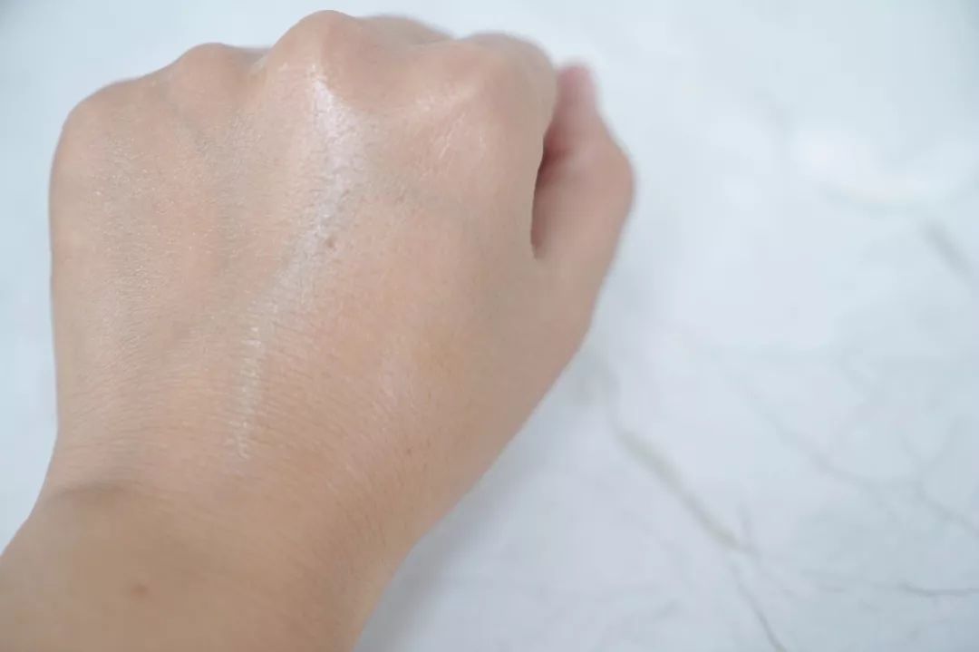 ipsa最值得买的单品,ipsa流金水值得买么