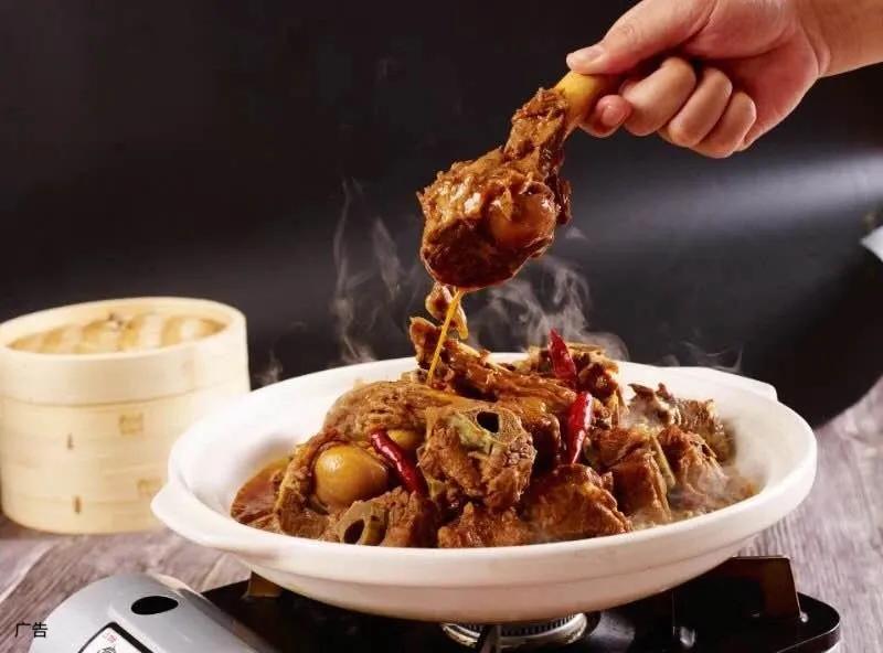 烟台将迎换季降温,雨来了断崖式降温