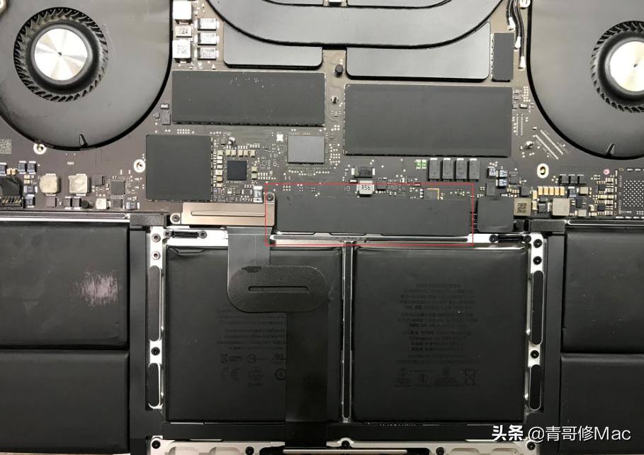 苹果笔记本进水怎么办教程,苹果笔记本进水了如何处理