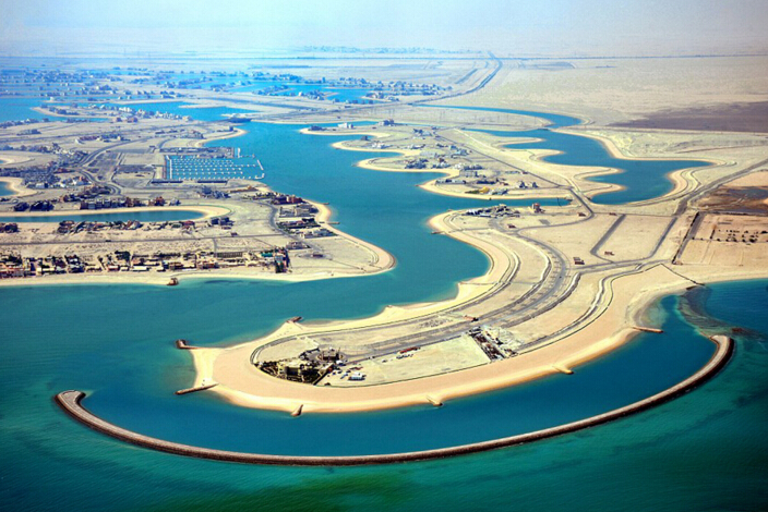 银河号之耻是哪年,银河号所遭受的屈辱