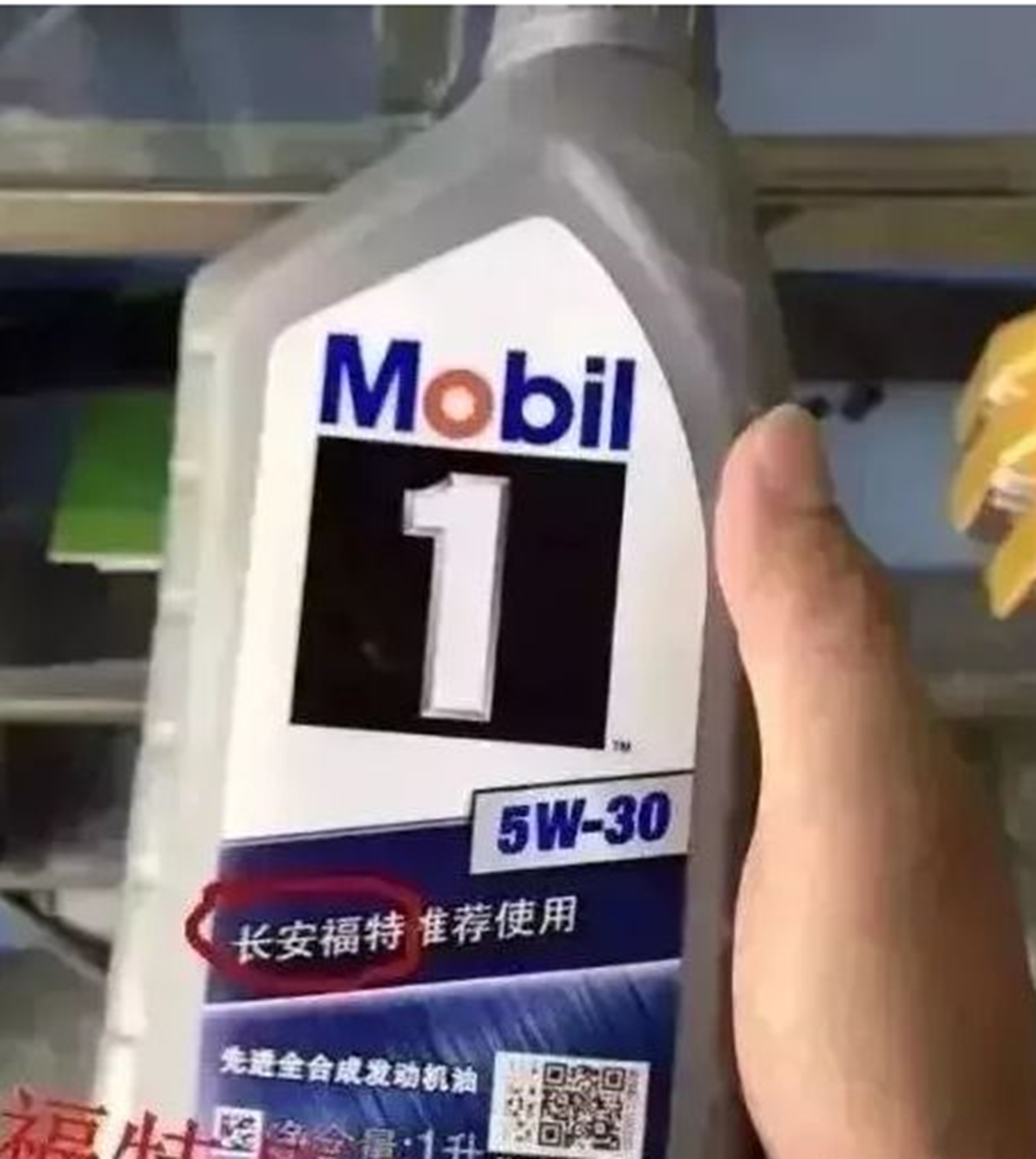 被央视曝光的四家车企,哪些车企被央视曝光