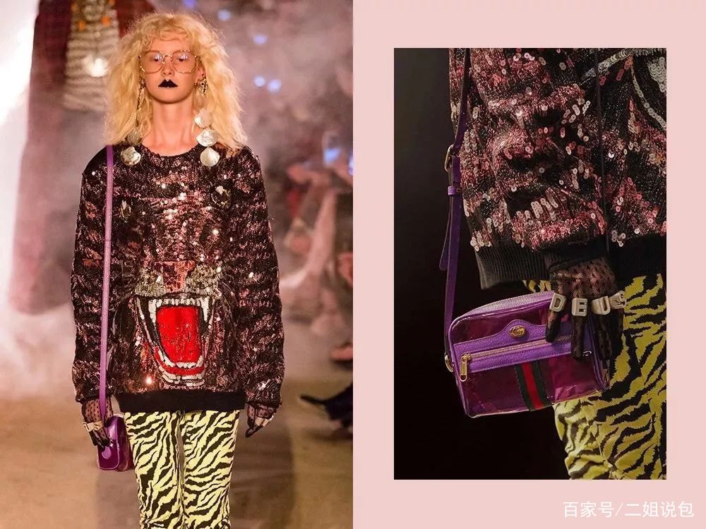 两万买个塑料袋，确定你没疯？