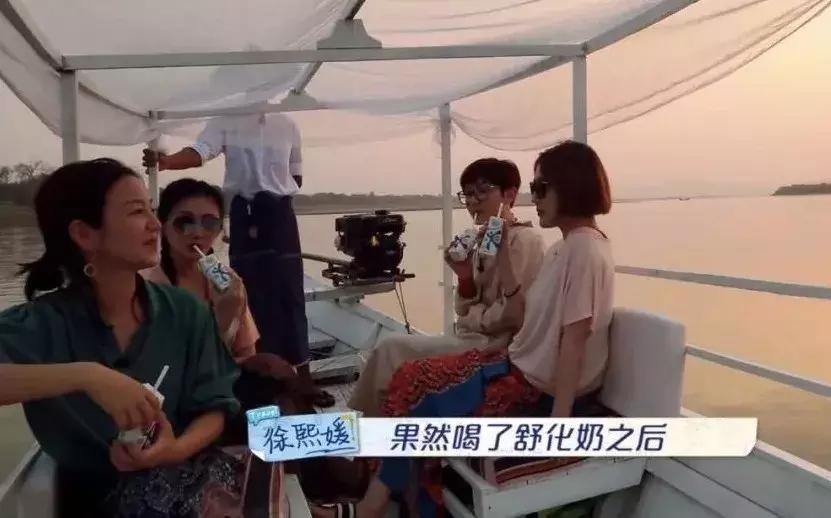 乳糖不耐受喝什么伊利舒化奶,乳糖不耐受的小孩适合哪款舒化奶