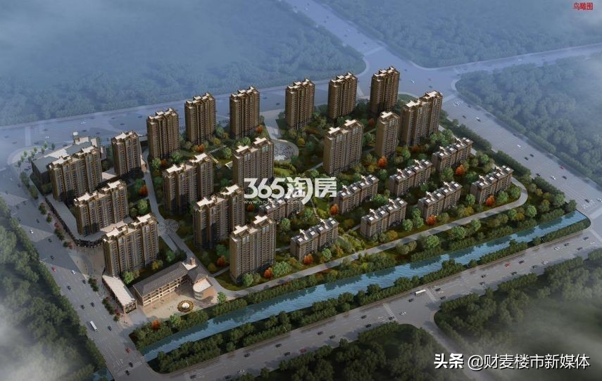 徐州新富人区最新消息,徐州最新富人区