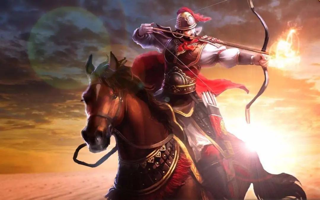 指环王霍比特人样子,指环王霍比特人里的各种兽人