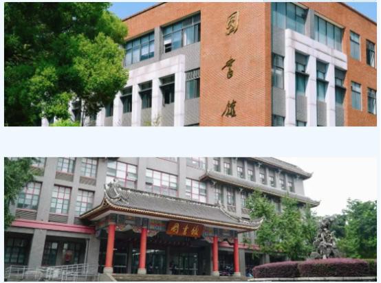 四川神仙寝室,四川高校高颜值宿舍