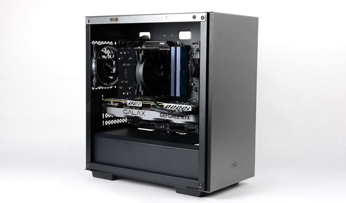 rtx3060显卡和笔记本对比,rtx3060可以配12代i5吗