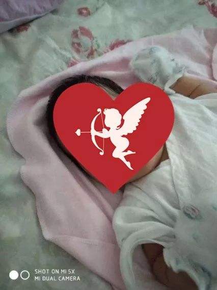 我的故事我来说|“我”的教训与收获：用药一定要及时