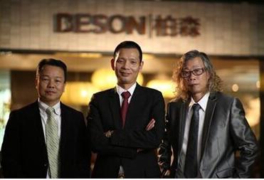 复盘亿元营销：柏森老友季“以歌会友”IP成就之路