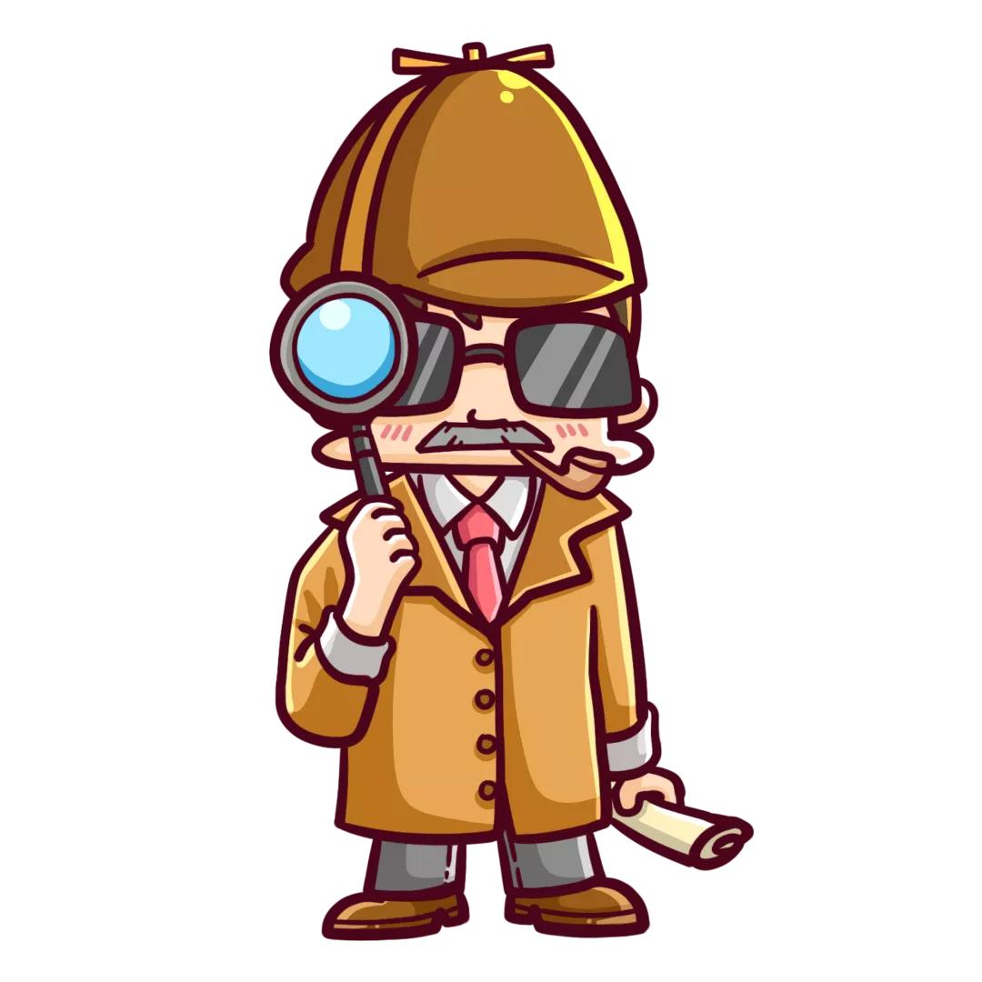 定情信物造假,定情信物居然是假的