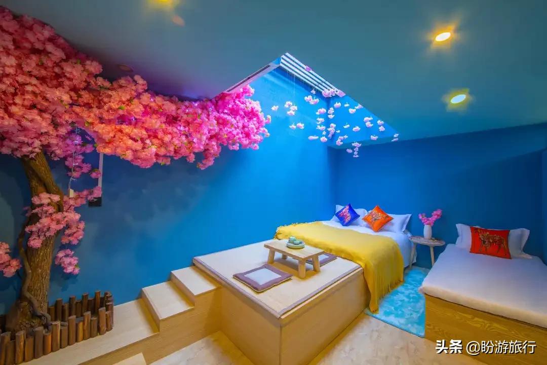 深圳东部华侨城天麓三区独栋别墅,深圳东部华侨城装修好在售的别墅