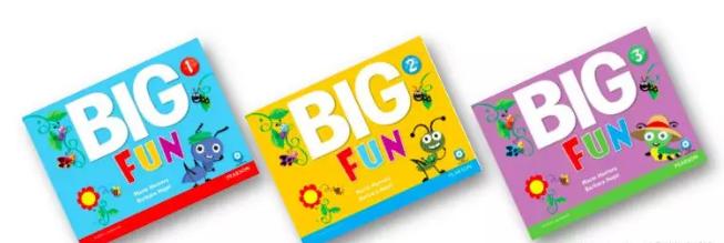 英语推荐教材6-12岁,英语教材推荐成人零基础