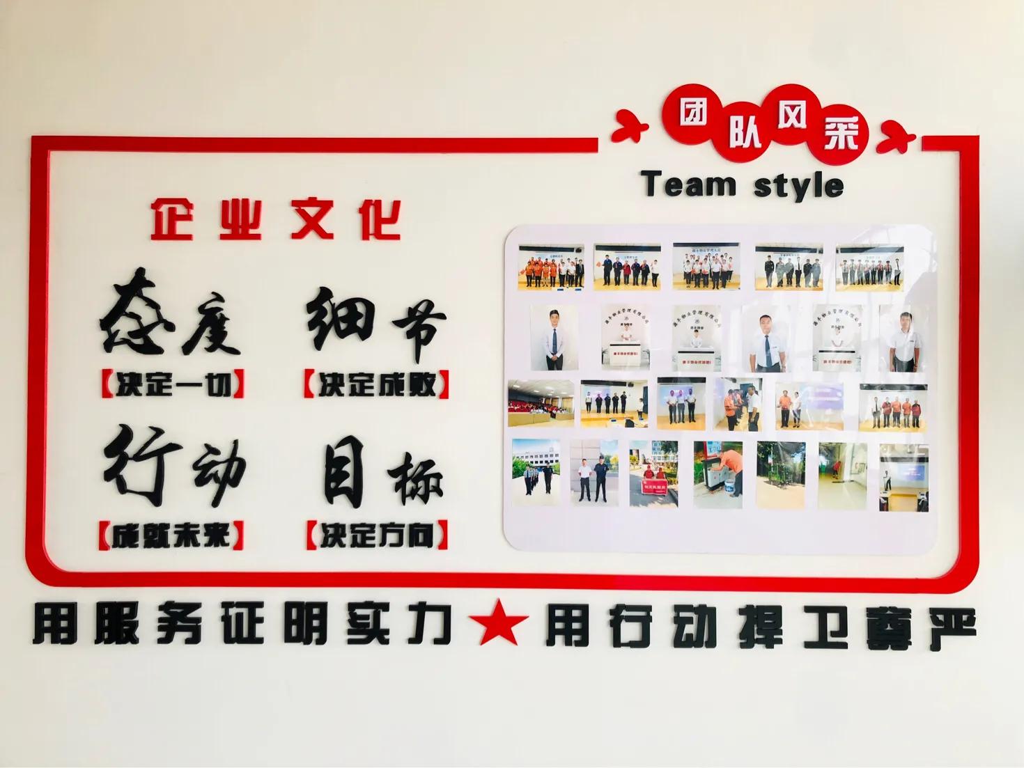 物业服务质量检查情况表,物业服务暗访报告