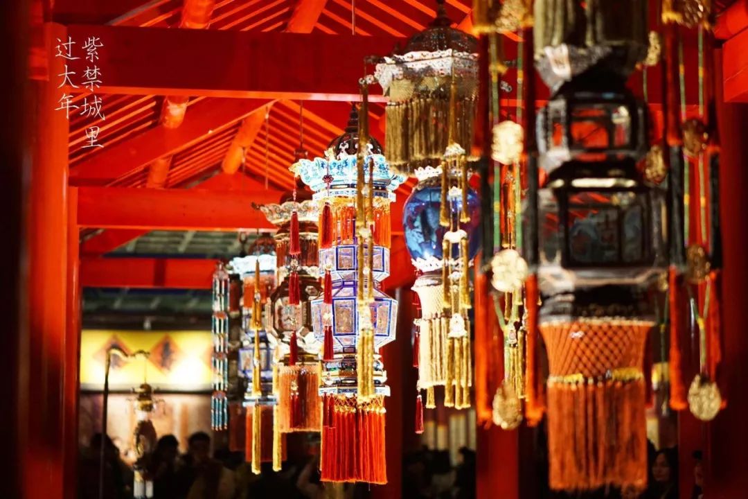 文旅夜游吸引游客的第一步,文旅夜游重点和难点