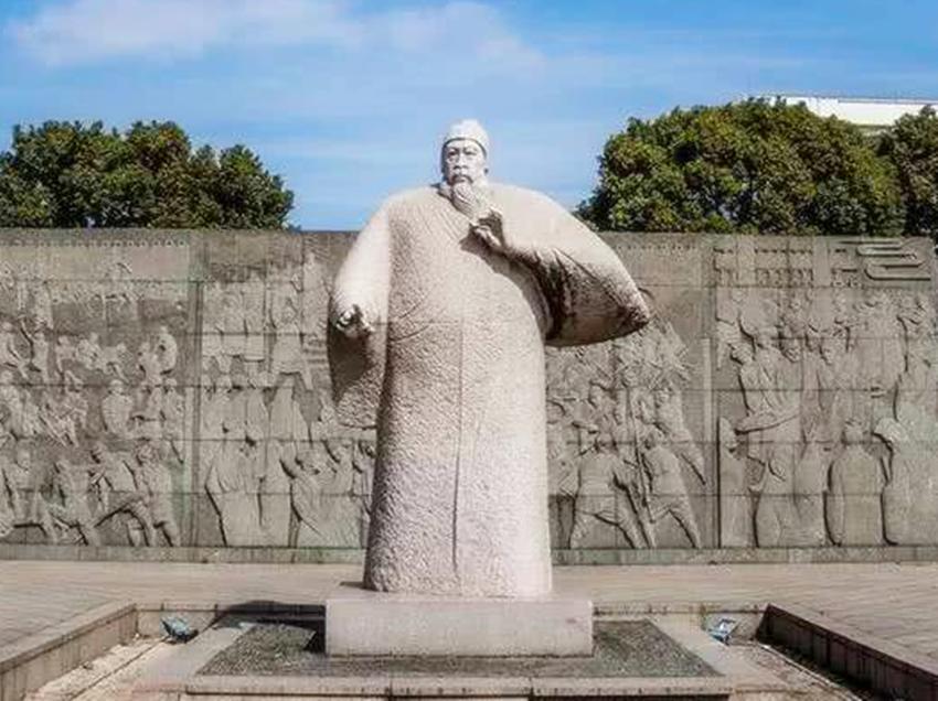 我国古代十大绝世名剑,历史上最奇特的名剑