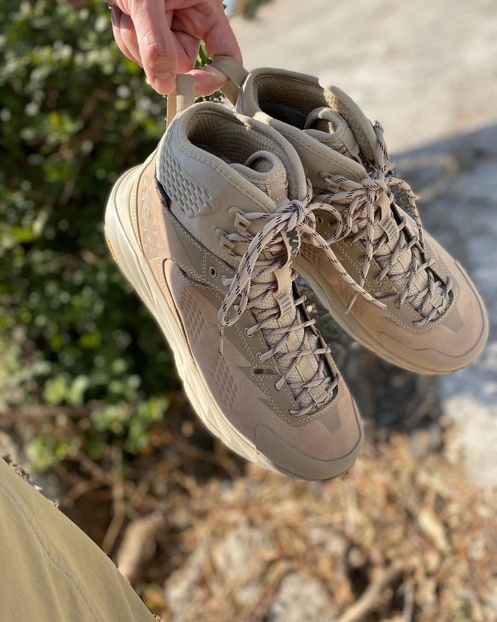 登山鞋推荐耐用男款有哪些,登山鞋推荐2021