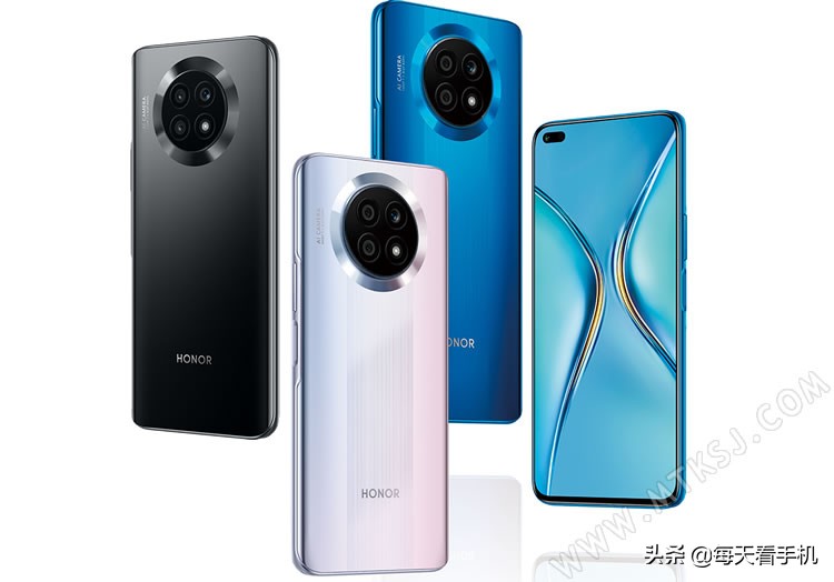 荣耀x20se统一零售价1999,荣耀x20se1999