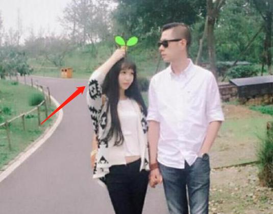 冻龄妈妈和儿子视频,冻龄妈妈和儿子酷似情侣