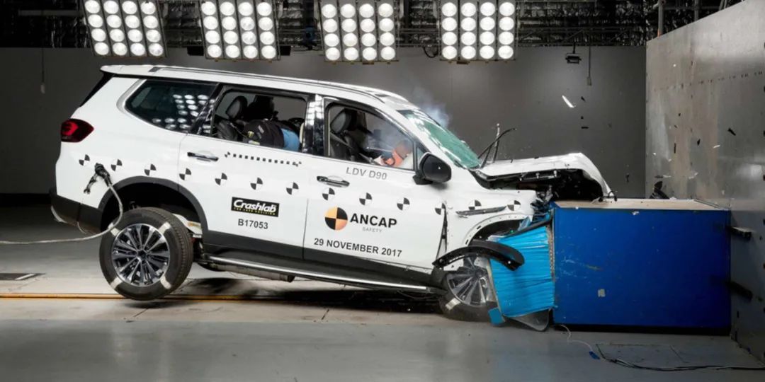 车子钢板越厚就越安全吗,汽车钢板的厚度和安全性