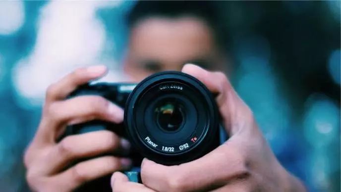 每个人的旅行清单，都有个云南，或迟或早，我们都将到达那方天地