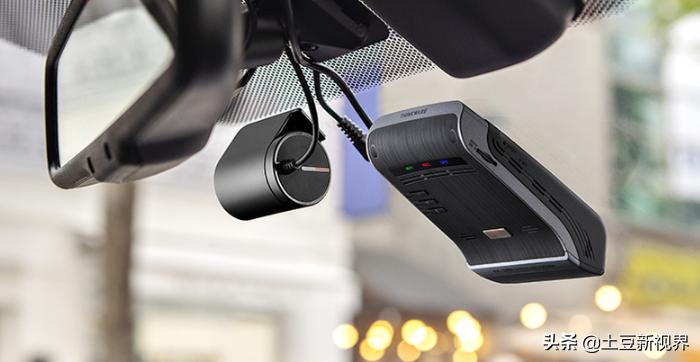 2021年行车记录仪怎么选,2021行车记录仪最值得买