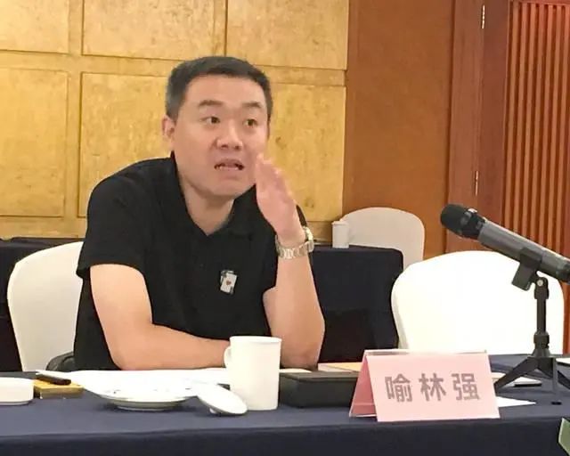 上市公司高管年薪前十名,陕西高管年薪