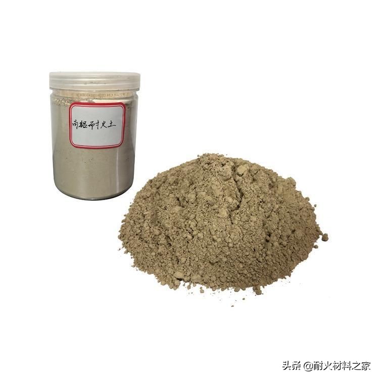 耐火水泥简介,耐火水泥怎么用