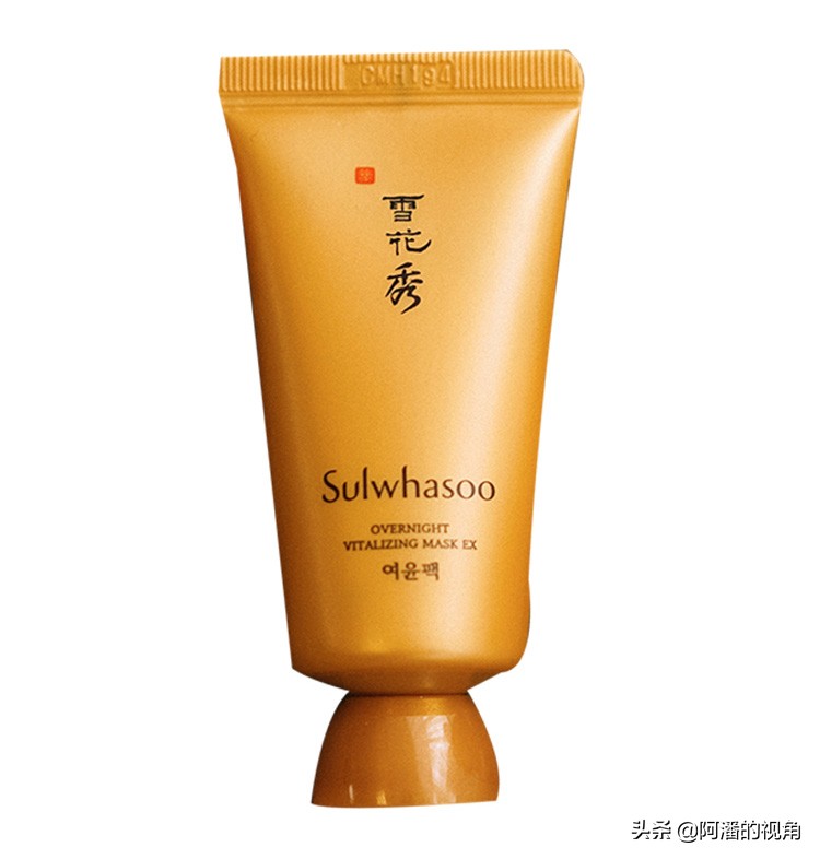 秋冬换季适合用什么面膜,秋冬补水面膜排行榜学生