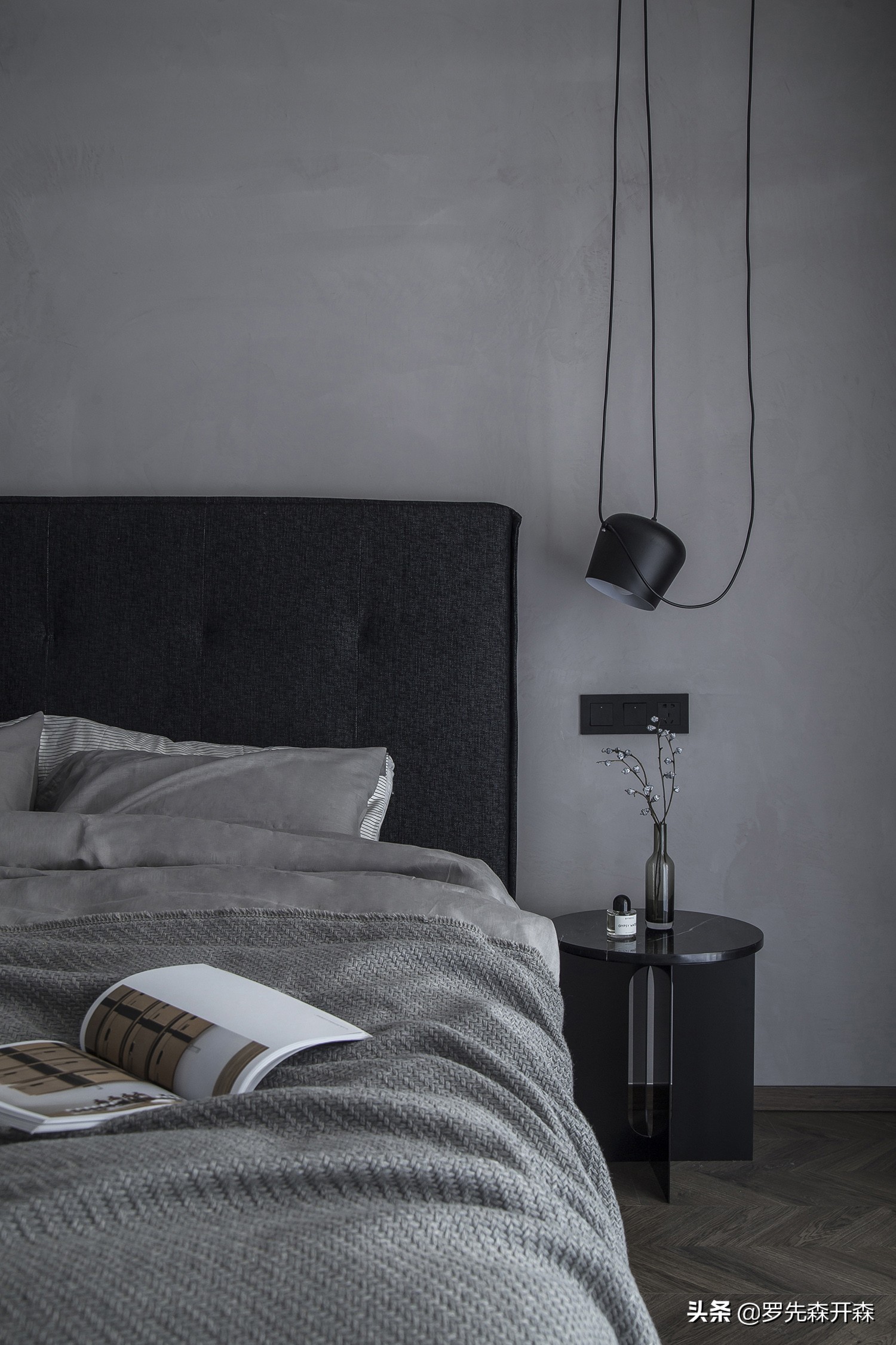 无锡现代简约风格装修价格,无锡市现代简约设计