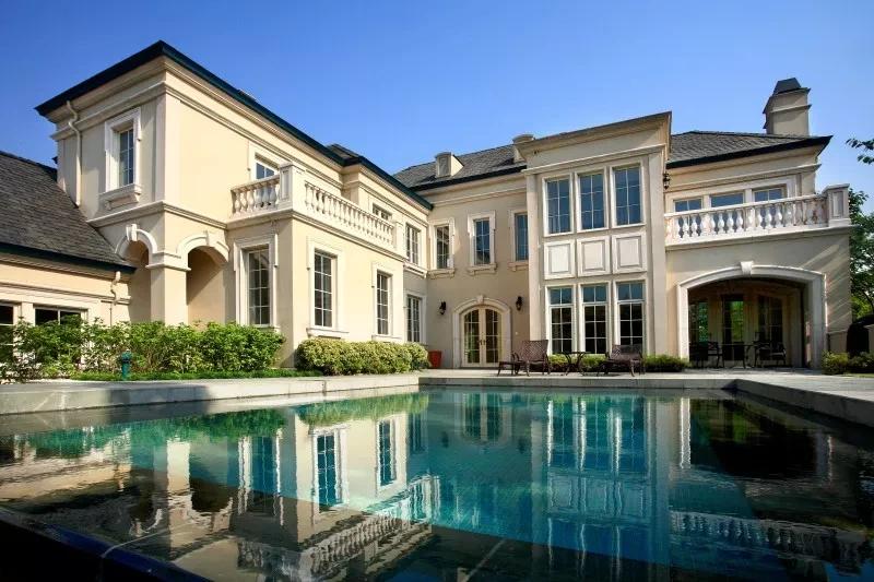 昆山浦西玫瑰园首付价格段,浦西玫瑰园首付价格段