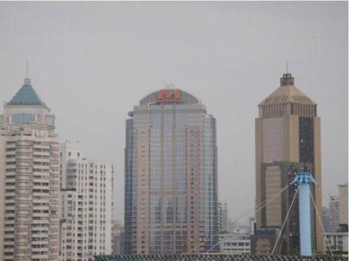 缅怀褚时健,深切缅怀褚老先生完整版