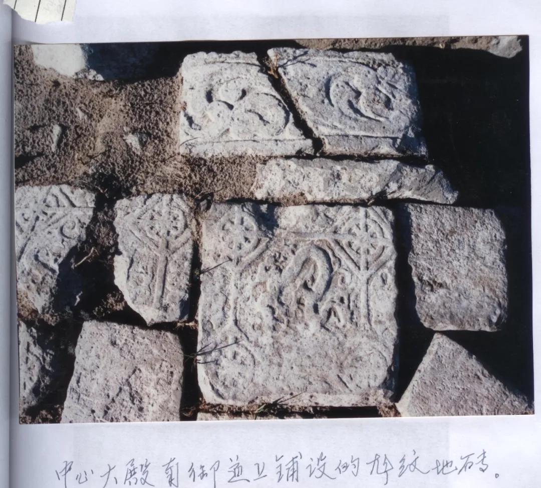 河北被遗忘2000年的古城,河北被遗忘的古城