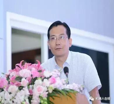 确认过眼神遇见对的人抖音视频,确认过眼神遇见对的人歌曲完整版