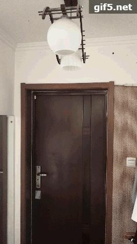 aqara鏅鸿兘瀹跺眳鍔熻兘灞曠ず,鑳借璇濈殑鏅鸿兘瀹跺眳