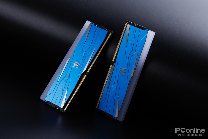 影驰gamerblue是什么颗粒,影驰gamerblue