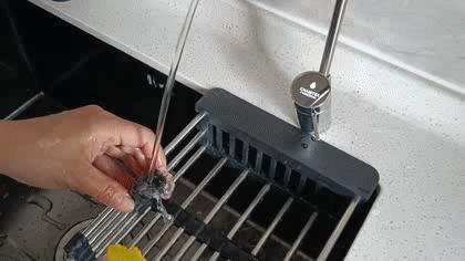 佳尼特700g净水机,佳尼特净水器700g滤芯