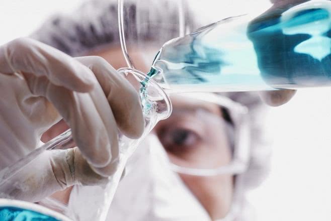 最好的cma检测机构,cma第三方检测机构哪家好