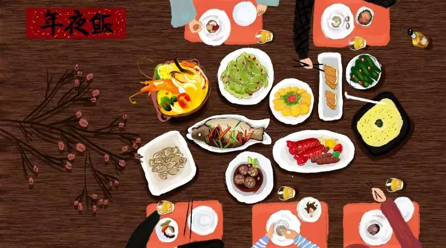 不将就优惠套餐,不将就美食版