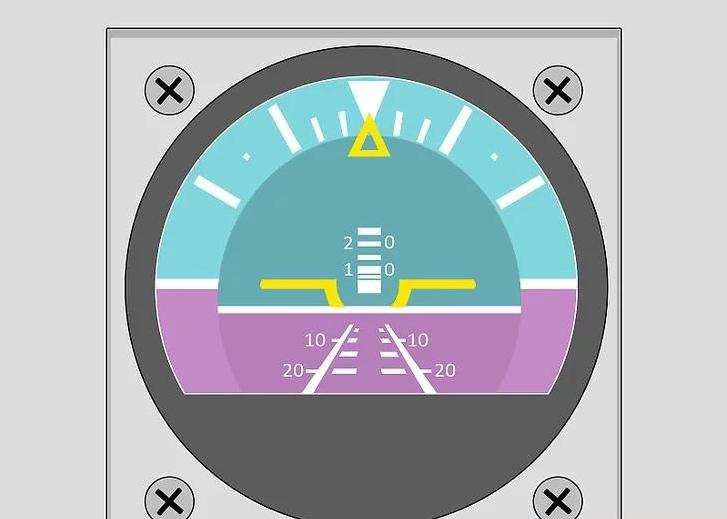 如何让飞机起飞,怎么让飞机飞起来教程