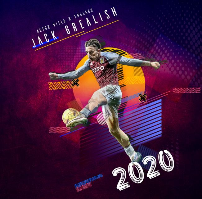 格拉利什2020欧洲杯表现,格拉利什欧洲杯失点