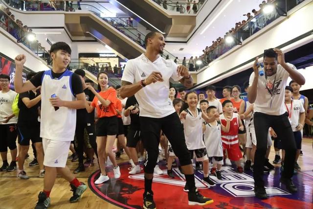 每个地方的万达广场是不是一样,中国最有特点的万达广场