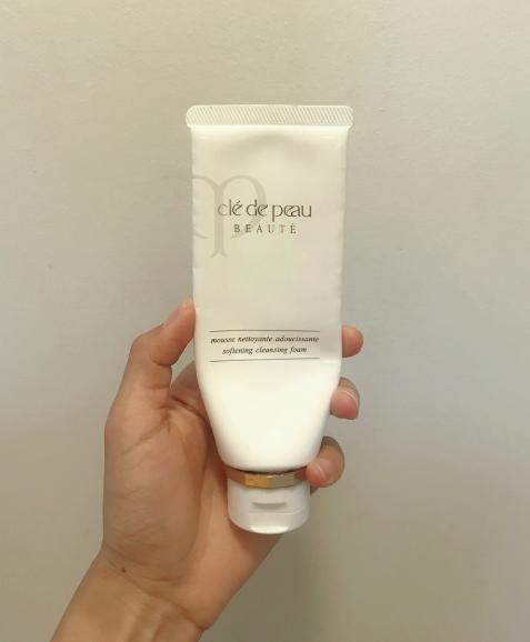 ipsa茵芙莎流金水自律乳保湿水乳,ipsa茵芙莎美白流金水水乳套装