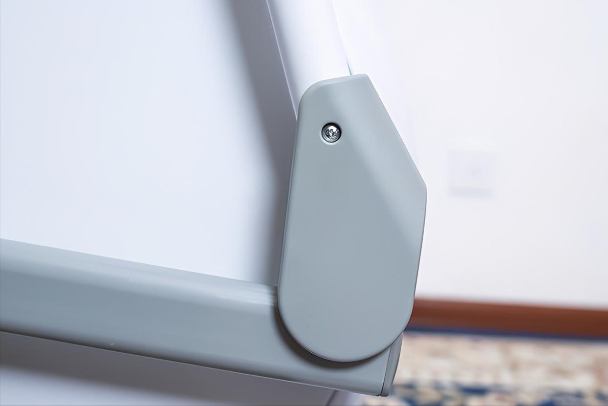 椭圆机野小兽新款,野小兽椭圆机多重