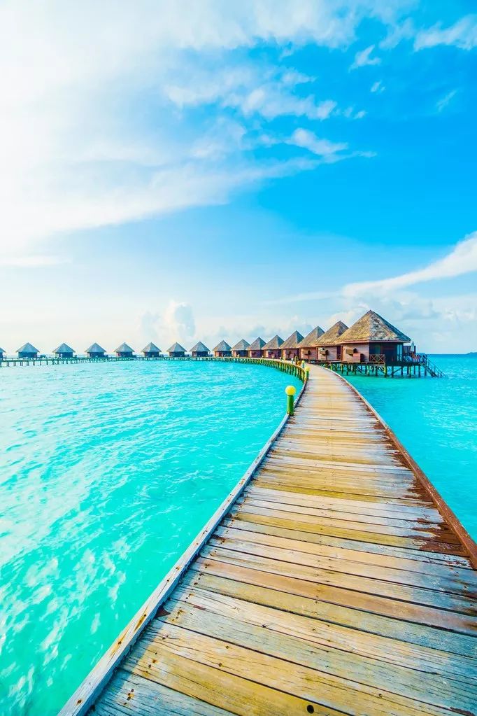 旅行最好的30件事,旅行中最有趣的一件事