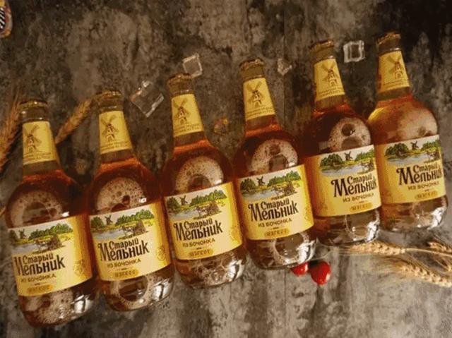 满洲里第20届冰雪节,满洲里冰雪节