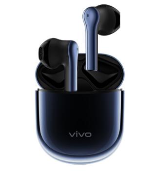 2021无线蓝牙耳机推荐性价比品牌,2023无线蓝牙耳机推荐品牌