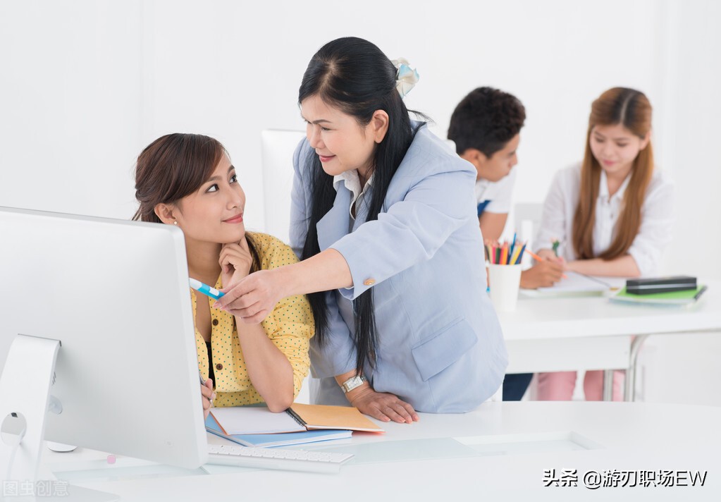 大创项目导师意见怎么写,大创项目指导老师审查意见