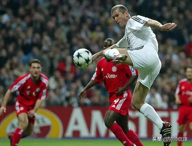 16-17国家德比皇马对拜仁,皇马拜仁欧洲德比c罗